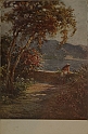 Schegge di sole nel buio_38